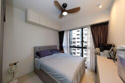 Riverfront Residences (D19), Apartment #502488731